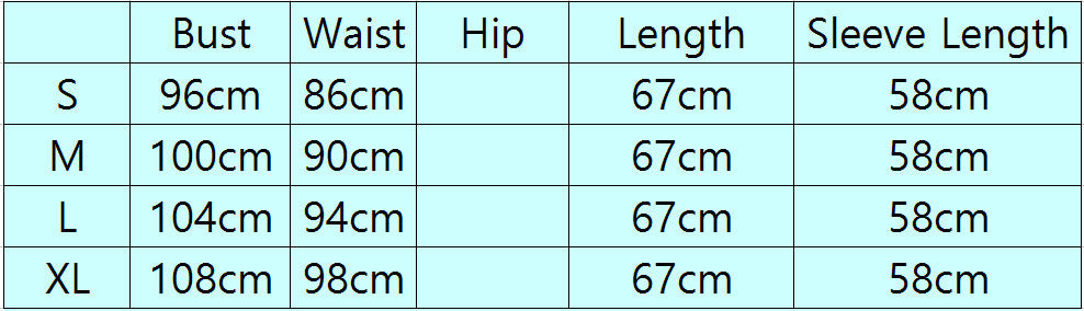 White Long-Sleeved Lace Shirt