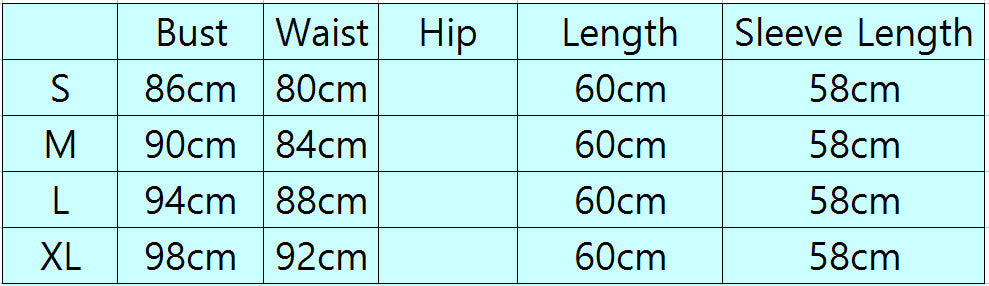 Solid color lace long-sleeved shirt