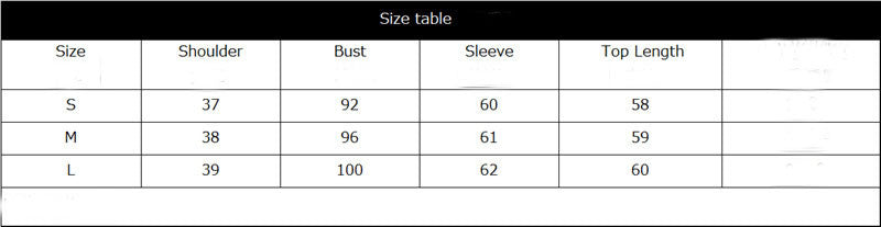 Solid color zipper long-sleeved jacket