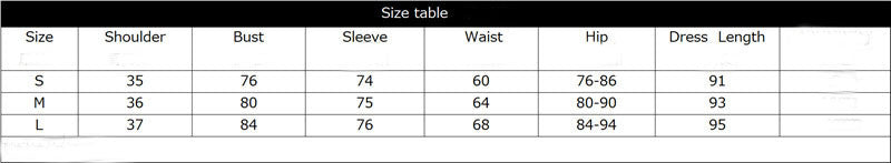 Sexy V-neck long-sleeved package hip dress