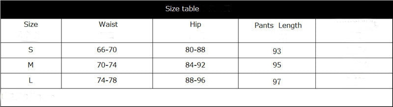 Design Fashion denim jumpsuits