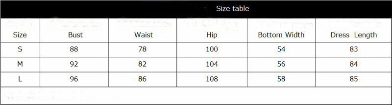 Sexy Sling Sleeveless Dress