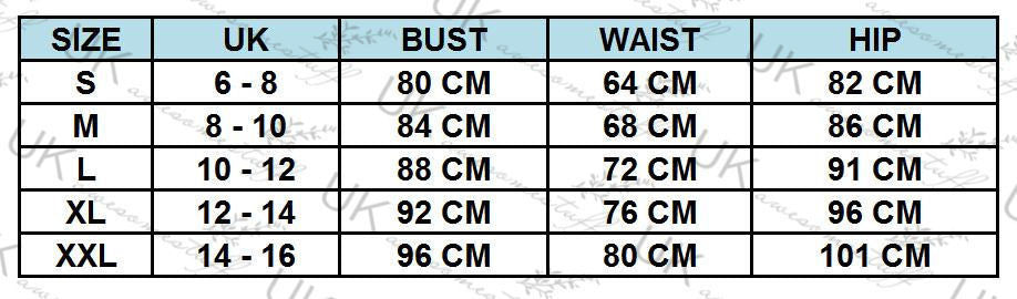 SEXY LACE PACK HIP DRESS