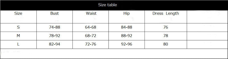 Sexy Sling Backless dress