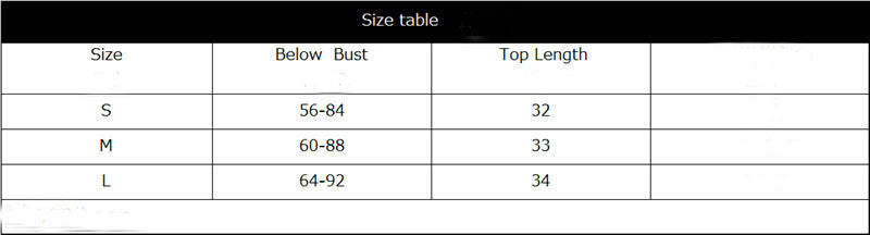 Solid Color Sexy Vest Shirt