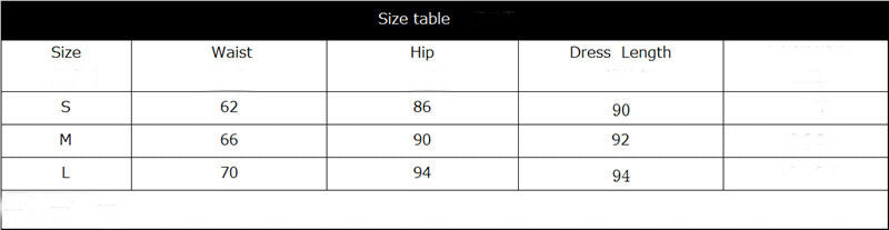 Fashion Sling Pink Dress