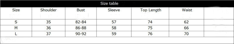 Fashion Lace Long Sleeve Shirt