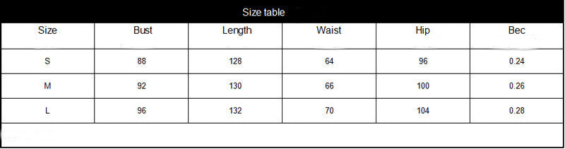 Design Sling Backless Printing Rompers