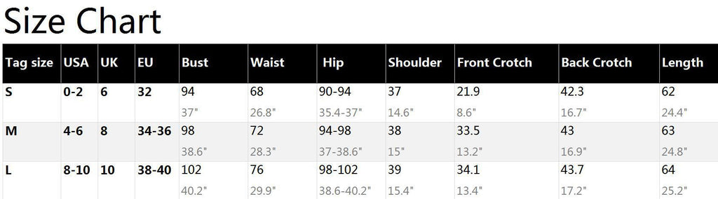 Sexy High Waist Printing Rompers