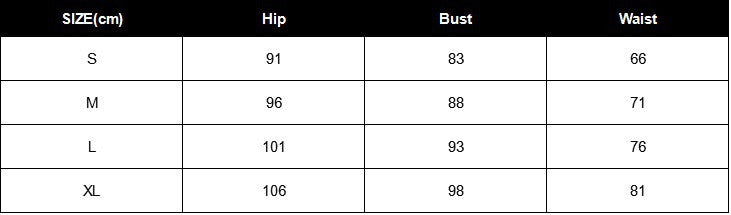 Fashion Sexy Lace Pack Hip Dress