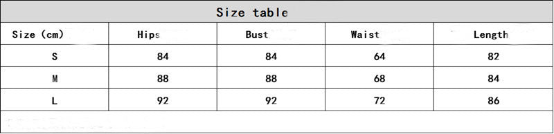 Slim Backless Pack Hip Dress