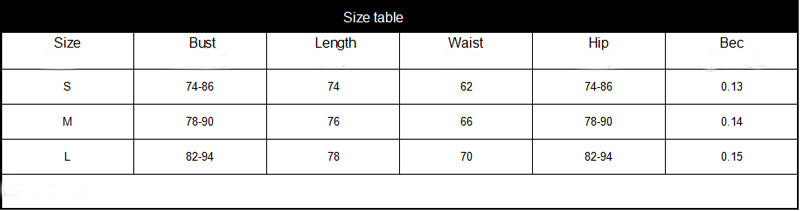 Solid Color Sling Pack Hip Dress