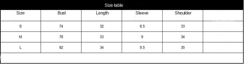 Slim White Vest Shirt