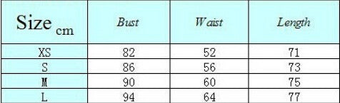 SWEET SLEEVELESS LACE DRESS