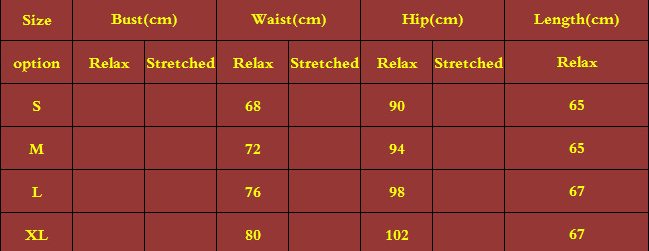 Women'S Sexy Sequins Package Hip Skirt