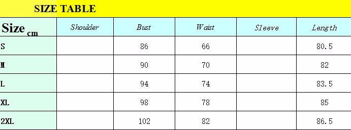 Solid Color Sexy Sleeveless Dress