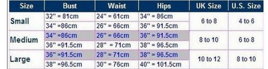 sexy sleeveless dress