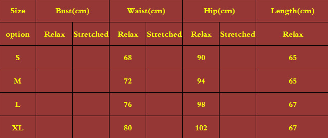 Women'S Sexy Green Sequins Package Hip Skirt