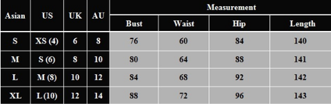 WOMEN'S ROUND NECK SLEEVELESS PIECE PANTS