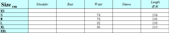 Sexy Design Embroidered Jeans