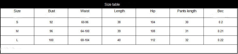 Fashion V-Neck Striped Short-Sleeved Two-Piece Shorts