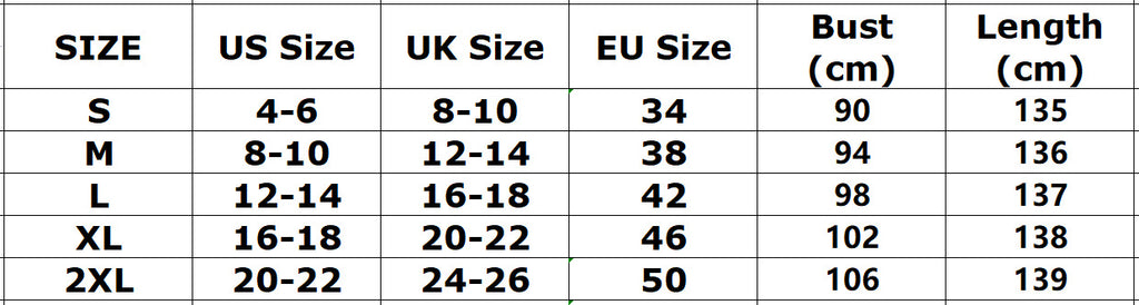 Long Sleeve Women'S V-Neck Button Printed Dress