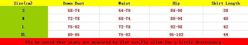 Women'S Sexy Sling Two-Piece Dress