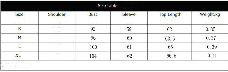 Women'S Embroidery Hooded Long-Sleeved Sweater