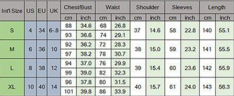 Solid Color Women'S Long-Sleeved Loose Jumpsuit