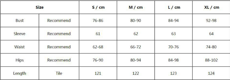 Deep V-Neck Knit Long Sleeve Dress