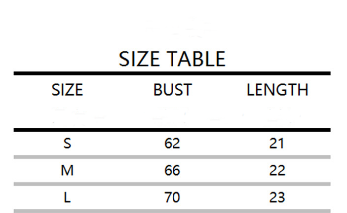 Cute Hot Deal On Sale Sexy Embroidery Bra Exotic Lingerie