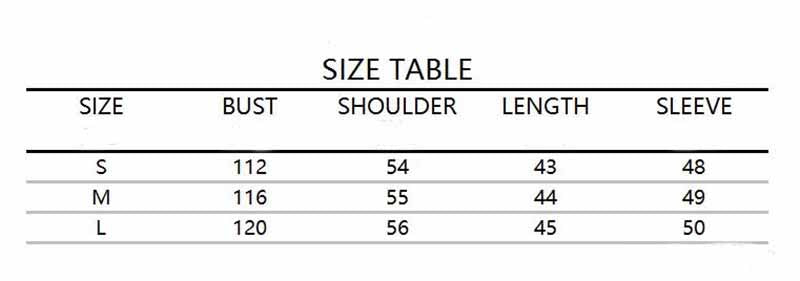 Hoodies Tops Winter Long Sleeve Plaid Loudspeaker