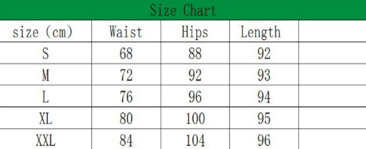 Fashion Bow Striped Pants