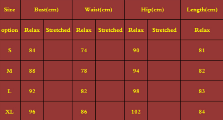 Sexy White Lace Strapless Package Hip Dress