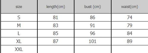 Printing V-Neck Flounced Zipper High Waist Dress