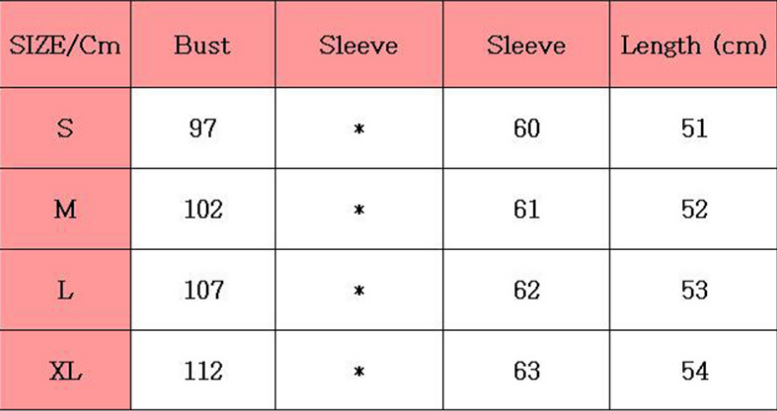 Women'S Solid Color V-Neck Sexy Sling Strapless Long-Sleeved T-Shirt Top