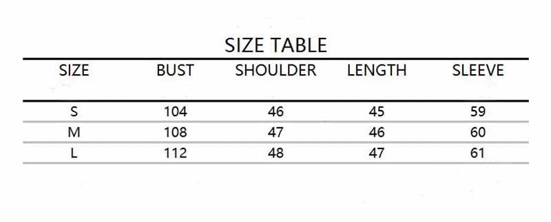 Loose Round Neck Long Sleeves Sweater