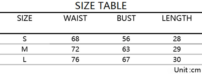 Sexy One Shoulder Padded Sports Bra