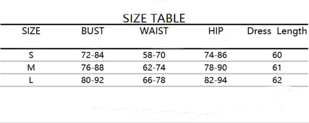 Sexy Black Zipper Package Hip Skirts