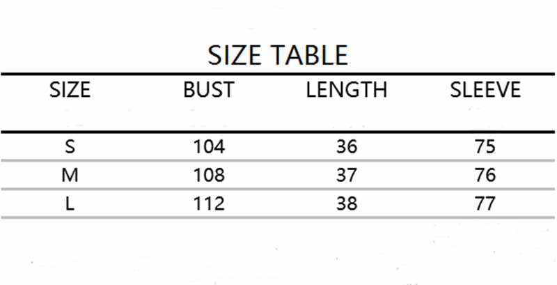 Fashion Sexy Long Sleeve Corp Coat