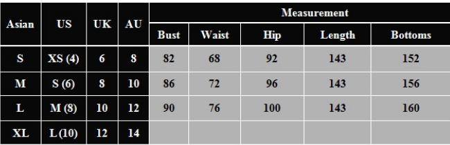 Sexy Lace White Dress