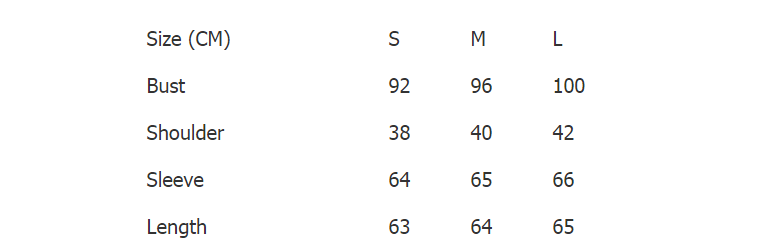 Fashion pattern embroidery round neck sweater