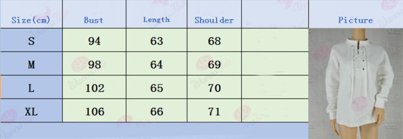 Loose long-sleeved Bat sleeve sweater