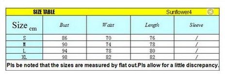 SEXY PINEAPPLE PRINTING TWO-PIECE SUIT