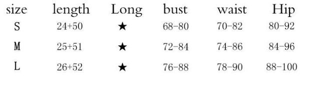 Backless Skirt V-neck Sexy Women's Fashion One Piece Dress