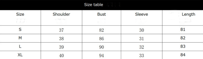 Solid color sexy package hip dress