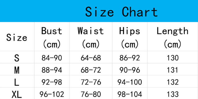 Women'S Sling Irregular Sexy Open Back Split High Waist Dress