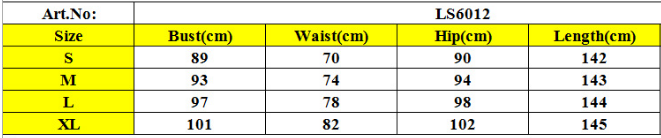 Sexy V-Neck High Waist Jumpsuit