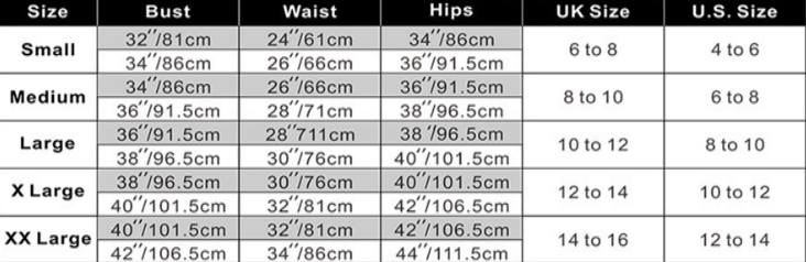 Fashion Sexy Sling Jumpsuits