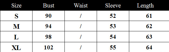 Bandage Fall Winter Tops Sweatershirt